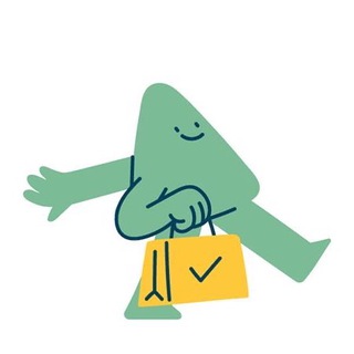 Telegram group profile photo for Save Your Money WB/OZON