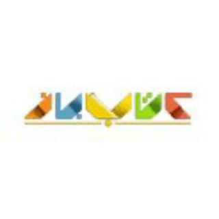 Telegram profile photo for کتاب باز