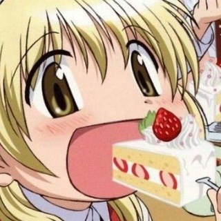 Telegram profile photo for 𐌏 ρᥲᤋн᧐ⲙ.. //𑀝унядом🍰