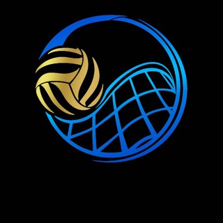 Telegram profile photo for 🏐والیبال شهرستان رباطکریم