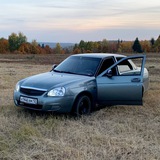 Telegram profile photo for С 10 TON до ТАЧКИ