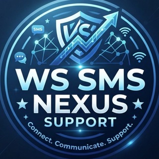 Telegram group profile photo for ππ πππ πππππ πππππππ