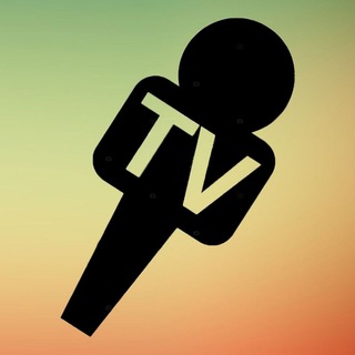 Telegram profile photo for Greenstar TV
