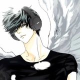 Telegram profile photo for JAX.