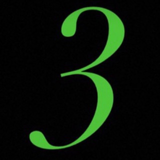 Telegram profile photo for 3RROP