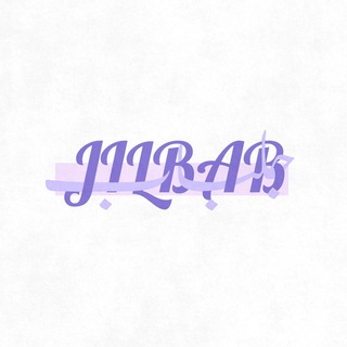 Telegram profile photo for JILBAB