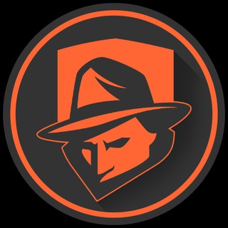 Telegram profile photo for مستربت