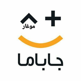 Telegram profile photo for موغار جاباما