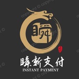 Telegram profile photo for 龙王集团小额支付代收平台