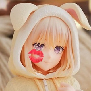 Telegram profile photo for Булкобон добропостинг