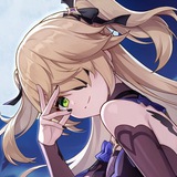 Telegram profile photo for жизнь Фишль киннов
