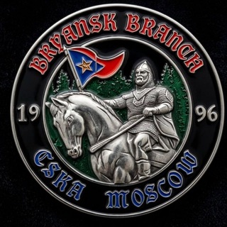 Telegram profile photo for BBCM🔴🔵