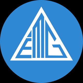 Telegram profile photo for EMG Global Film