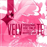 Telegram profile photo for 🩷ꫂ᭪݁𝓑elvette.ㅤㅤㅤㅤㅤㅤㅤ・VVV♡⋆. 𐙚 ˚arbiDOLL