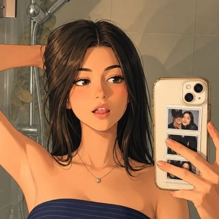 Telegram profile photo for کانال،فیلم،های،جولیا برچ،گبی کارتر،کالی رز،مانوئل فرارا،آنجلا وایت،نیکول آنیستون،جینا والنتینا،میا ملانو،ریگان فاکس،کریستن اسکا2
