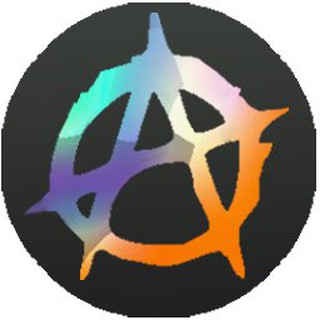 Telegram profile photo for Amnezia Premium Support