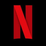 Telegram profile photo for FREE NETFLIX COOKIES