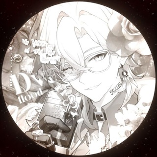 Telegram profile photo for 𝒟𝓋𝒶𝓈 𝒻𝓁ℴℴ𝒹... ( INFO! )
