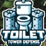 Telegram profile photo for zaher931 роблокс (Toilet Tower Defens)
