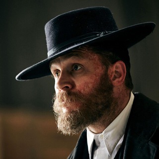Telegram profile photo for Sigma Talmud Quotes