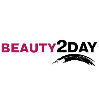 Telegram profile photo for BEAUTY2DAY