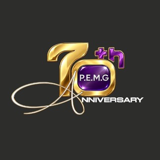 Telegram profile photo for Pastor Enoch Messages