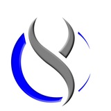 Telegram profile photo for Eng_AliAbbasi