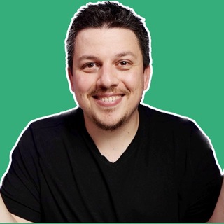 Telegram profile photo for وليد مغربي