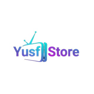 Telegram profile photo for YUSF STORE