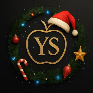 Telegram profile photo for Yng Store