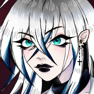 Telegram profile photo for 𝖉𝖔𝖐𝖚𝖗𝖔𝖐𝖔𝖇𝖎 †