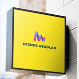 Telegram profile photo for • DEVELOPMENT TIME •
