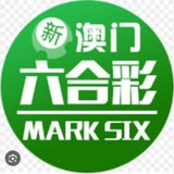 Telegram profile photo for 新澳门六合彩资料