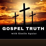 Telegram profile photo for Seek The Truth