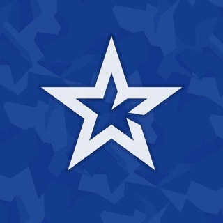 Telegram profile photo for Военная Символика