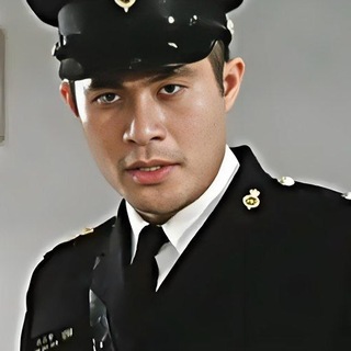 Telegram profile photo for 玉蒲团录影小厅堂(接投稿)