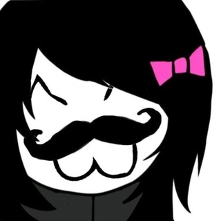 Telegram profile photo for dj_danceslatt2007