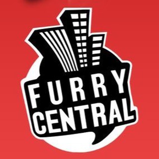 Telegram profile photo for FURRY CENTRAL