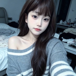 Telegram profile photo for 浦东小艺的🌺花园