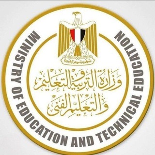 Telegram profile photo for شاومينج_SHAWMING