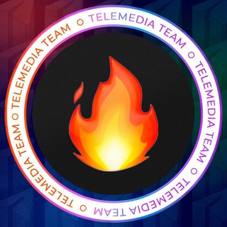 Telegram profile photo for Биржа AdFast