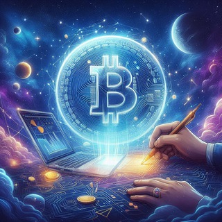 Telegram profile photo for Tether Watch