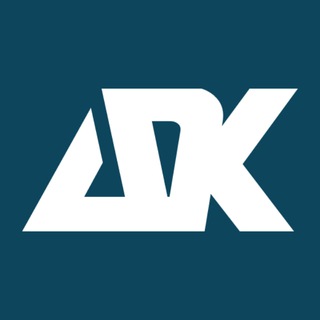Telegram profile photo for ДОМПРОФКОМПЛЕКТ - Стройматериалы