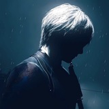 Telegram profile photo for Переехал