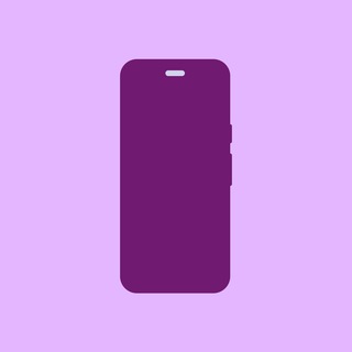 Telegram profile photo for MobileApps - мобильное тестирование | Mobile QA