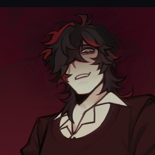 Telegram profile photo for archie