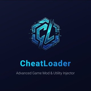 Telegram profile photo for 🎯𝐂𝐋-Setup⸙͎۪۫
