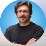 Telegram profile photo for شیمی مرادی 1406