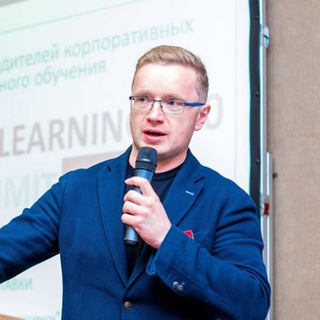 Telegram profile photo for Дмитрий Шленкин | стратегический маркетинг в эру ИИ и нейро. Недвижимость. Россия, Казахстан, Армения, Черногория