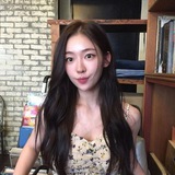 Telegram profile photo for Song Jiwoo